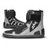 Zhik 560 Lightweight Boots 2023 - Grey